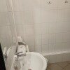 https://cdn-ostrovok-ru-ion.test.edgekey.net/t/100x100/hotel_review/09/23/0923cf5a24c026799a3ff8f38b3a656fda9d7d7e.jpeg