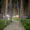 https://cdn-ostrovok-ru-ion.test.edgekey.net/t/100x100/hotel_review/09/23/0923ea67b8538396025b73621ad9be431c1131a4.JPEG