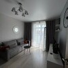 https://cdn-ostrovok-ru-ion.test.edgekey.net/t/100x100/hotel_review/09/24/0924072d70c7ce112e9cf13fa8a7fd46216ce8ff.JPEG