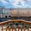 https://cdn-ostrovok-ru-ion.test.edgekey.net/t/100x100/hotel_review/09/24/0924102f44e9f165bfe1f40c683859e7d3a1d667.JPEG