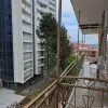 https://cdn-ostrovok-ru-ion.test.edgekey.net/t/100x100/hotel_review/09/25/09250e127bc5857101169bb418d1ccf18f8c6b16.JPEG