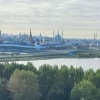 https://cdn-ostrovok-ru-ion.test.edgekey.net/t/100x100/hotel_review/09/25/092523447568266c6b429e260cd0f5253013fdfe.JPEG