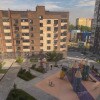 https://cdn-ostrovok-ru-ion.test.edgekey.net/t/100x100/hotel_review/09/25/0925a3fdff000afe3ba551f20e641dd1f1fa996c.JPEG