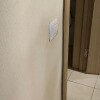 https://cdn-ostrovok-ru-ion.test.edgekey.net/t/100x100/hotel_review/09/26/09262ac3f200cc9bc24a05eca4c6f54b9811c6ce.JPEG