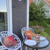 https://cdn-ostrovok-ru-ion.test.edgekey.net/t/100x100/hotel_review/09/27/0927f0419fa3e32a3b8251770d903eacc9358179.JPEG
