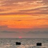 https://cdn-ostrovok-ru-ion.test.edgekey.net/t/100x100/hotel_review/09/27/0927f944fd63d61d0ab893f80d20ebdc3cd814ff.JPEG