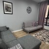 https://cdn-ostrovok-ru-ion.test.edgekey.net/t/100x100/hotel_review/09/28/09282fb0566c5c299ce3622b7ddd4ab51f35241a.JPEG