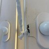 https://cdn-ostrovok-ru-ion.test.edgekey.net/t/100x100/hotel_review/09/28/09284f80fa33743d4c4be1af0e07ea1422a84cd7.JPEG