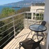 https://cdn-ostrovok-ru-ion.test.edgekey.net/t/100x100/hotel_review/09/28/0928a231a95a7ab45a151257fcd8264210b62589.jpeg