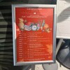 https://cdn-ostrovok-ru-ion.test.edgekey.net/t/100x100/hotel_review/09/29/0929958d1e88d36ead272e468b63e60545926d6c.JPEG