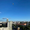 https://cdn-ostrovok-ru-ion.test.edgekey.net/t/100x100/hotel_review/09/29/0929998700f43b7b09258dbac1e9ca638f0da33b.JPEG
