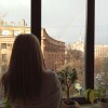 https://cdn-ostrovok-ru-ion.test.edgekey.net/t/100x100/hotel_review/09/29/0929b2c5979cd25aaeec5d3b1a37f8415d93b444.jpeg
