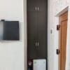 https://cdn-ostrovok-ru-ion.test.edgekey.net/t/100x100/hotel_review/09/29/0929e6eb41a1592cb971c983e0d67b024c5e300b.jpeg