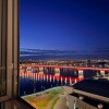 https://cdn-ostrovok-ru-ion.test.edgekey.net/t/100x100/hotel_review/09/2a/092a4a3f8befdc62a5b6ff6531ea65eb8d4f8b1a.JPEG