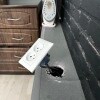 https://cdn-ostrovok-ru-ion.test.edgekey.net/t/100x100/hotel_review/09/2a/092ac1df28b173d0e3bc97da8012350f901d514d.JPEG