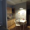 https://cdn-ostrovok-ru-ion.test.edgekey.net/t/100x100/hotel_review/09/2b/092b426558b5709b04821be6d03438f266c93647.JPEG