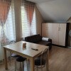 https://cdn-ostrovok-ru-ion.test.edgekey.net/t/100x100/hotel_review/09/2b/092b75d806238b08aff1a56f83c947325e6a1d46.jpeg