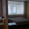 https://cdn-ostrovok-ru-ion.test.edgekey.net/t/100x100/hotel_review/09/2c/092c02bf7b76bc247b0a3f026f46993c295e534a.jpeg