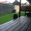 https://cdn-ostrovok-ru-ion.test.edgekey.net/t/100x100/hotel_review/09/2c/092c4029d383e93a114e9cc3152ea327c38a7c72.png