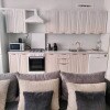 https://cdn-ostrovok-ru-ion.test.edgekey.net/t/100x100/hotel_review/09/2c/092c49e672997600cd49ed5c6c9a5cf563190b32.JPEG