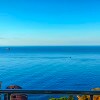 https://cdn-ostrovok-ru-ion.test.edgekey.net/t/100x100/hotel_review/09/2c/092c4fe83ad496315c724ce55c7400cfda751c2c.JPEG