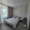 https://cdn-ostrovok-ru-ion.test.edgekey.net/t/100x100/hotel_review/09/2d/092d0759e090b0aa7e6453fcb99c45900d5609d9.JPEG