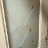 https://cdn-ostrovok-ru-ion.test.edgekey.net/t/100x100/hotel_review/09/2d/092d205f4c9dafcf9cca86bca130f7aac650081c.JPEG