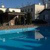 https://cdn-ostrovok-ru-ion.test.edgekey.net/t/100x100/hotel_review/09/2d/092d24e55fd10ab8c1a673c8ac6437e97dff296b.JPEG
