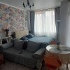 https://cdn-ostrovok-ru-ion.test.edgekey.net/t/100x100/hotel_review/09/2d/092d457f880ccb167a3803659d62a920777ab912.JPEG