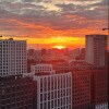 https://cdn-ostrovok-ru-ion.test.edgekey.net/t/100x100/hotel_review/09/2d/092d7aff97c39e37aaff166503bf202c0a755206.JPEG