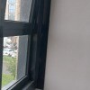 https://cdn-ostrovok-ru-ion.test.edgekey.net/t/100x100/hotel_review/09/2d/092daef74fd2af913a53532f5222e07be3dcaa70.JPEG