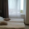 https://cdn-ostrovok-ru-ion.test.edgekey.net/t/100x100/hotel_review/09/2d/092ddbc921c4b51334b9d090994f904c2cbba074.JPEG