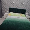 https://cdn-ostrovok-ru-ion.test.edgekey.net/t/100x100/hotel_review/09/2f/092f151b0ab460497f43e5af0c381820ececb1eb.JPEG