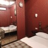 https://cdn-ostrovok-ru-ion.test.edgekey.net/t/100x100/hotel_review/09/2f/092f70d8ffb12777c52e995e0ec326d018f14da1.jpeg