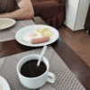 https://cdn-ostrovok-ru-ion.test.edgekey.net/t/100x100/hotel_review/09/31/0931364c647d80f5364d7bdff6dcd4e8a478f9ff.jpeg