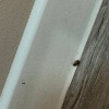 https://cdn-ostrovok-ru-ion.test.edgekey.net/t/100x100/hotel_review/09/31/0931969975236e2a2a874f5b08368251403da9c0.JPEG