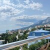 https://cdn-ostrovok-ru-ion.test.edgekey.net/t/100x100/hotel_review/09/31/0931de3080a51ee7dcf0f025c0af4049aa3a1695.JPEG