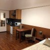 https://cdn-ostrovok-ru-ion.test.edgekey.net/t/100x100/hotel_review/09/32/0932249695a9239b4c0a97d2c4e3ad0118db1d58.jpeg