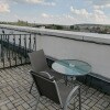 https://cdn-ostrovok-ru-ion.test.edgekey.net/t/100x100/hotel_review/09/32/0932b174526b88f317c9ccdc09ab980712f1a748.jpeg