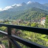 https://cdn-ostrovok-ru-ion.test.edgekey.net/t/100x100/hotel_review/09/32/0932da40ee26df2c2522ad298dcf2b2fab49eedc.JPEG