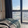 https://cdn-ostrovok-ru-ion.test.edgekey.net/t/100x100/hotel_review/09/33/09339da630f25bf8ecb659c0dfec10714ee419b6.JPEG