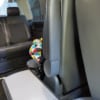 https://cdn-ostrovok-ru-ion.test.edgekey.net/t/100x100/hotel_review/09/34/093422292e5965835c98d2477db33d37260f5dff.jpeg