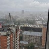 https://cdn-ostrovok-ru-ion.test.edgekey.net/t/100x100/hotel_review/09/34/0934fd978d34e4641ec8ca4d72a3a6f30d37adf7.jpeg