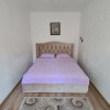 https://cdn-ostrovok-ru-ion.test.edgekey.net/t/100x100/hotel_review/09/35/09352661ad3c9cae8e837328b5de78275422a241.jpeg