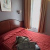 https://cdn-ostrovok-ru-ion.test.edgekey.net/t/100x100/hotel_review/09/35/0935b71643e15513f413b5a9e4db3a23496cd2ad.JPEG