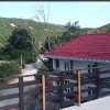 https://cdn-ostrovok-ru-ion.test.edgekey.net/t/100x100/hotel_review/09/36/0936010b2b229a08ca6ac61b29897f6f27bb2b97.jpeg