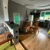 https://cdn-ostrovok-ru-ion.test.edgekey.net/t/100x100/hotel_review/09/36/09364c0cdb3a9f64fc2247964796942ba323db94.JPEG