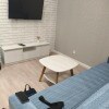 https://cdn-ostrovok-ru-ion.test.edgekey.net/t/100x100/hotel_review/09/36/09365e78d5499bf484ecb59cc4411b6b8aa1ec13.JPEG