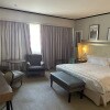 https://cdn-ostrovok-ru-ion.test.edgekey.net/t/100x100/hotel_review/09/36/093671f162fc14962bf9837a1c83b46467beb93a.jpeg