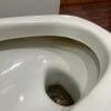 https://cdn-ostrovok-ru-ion.test.edgekey.net/t/100x100/hotel_review/09/37/09379548f2a150cd35488e64621b4a7d28a3bebb.jpeg